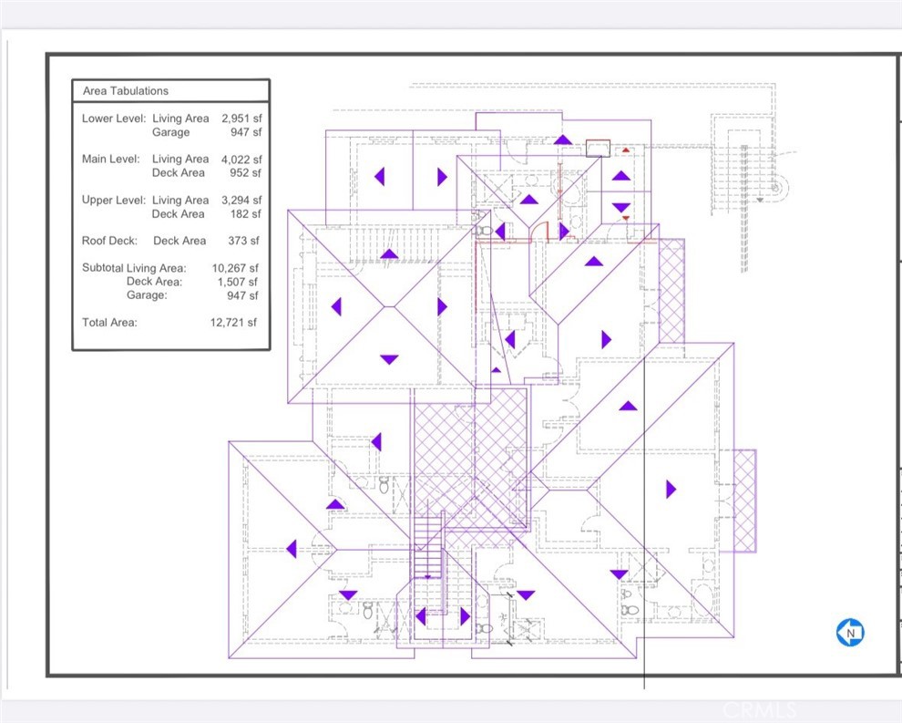 10999 Stallion Way Rancho Cucamonga, CA 91737 - Photo 6 of 9