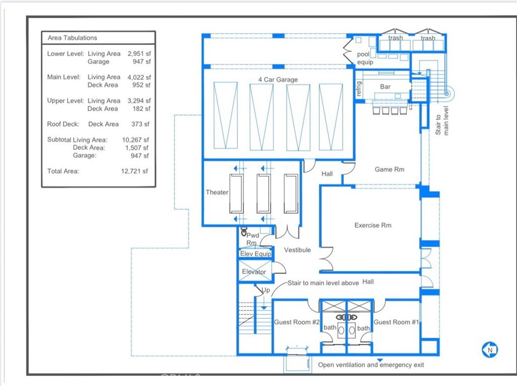 10999 Stallion Way Rancho Cucamonga, CA 91737 - Photo 7 of 9
