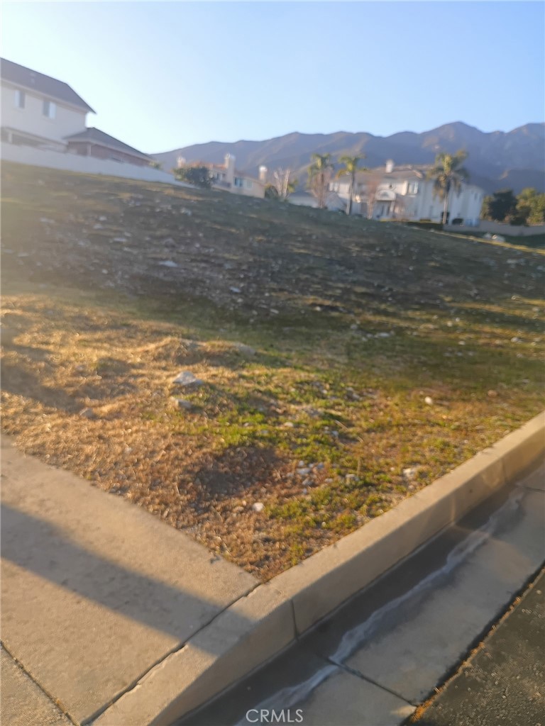 10999 Stallion Way Rancho Cucamonga, CA 91737 - Photo 8 of 9