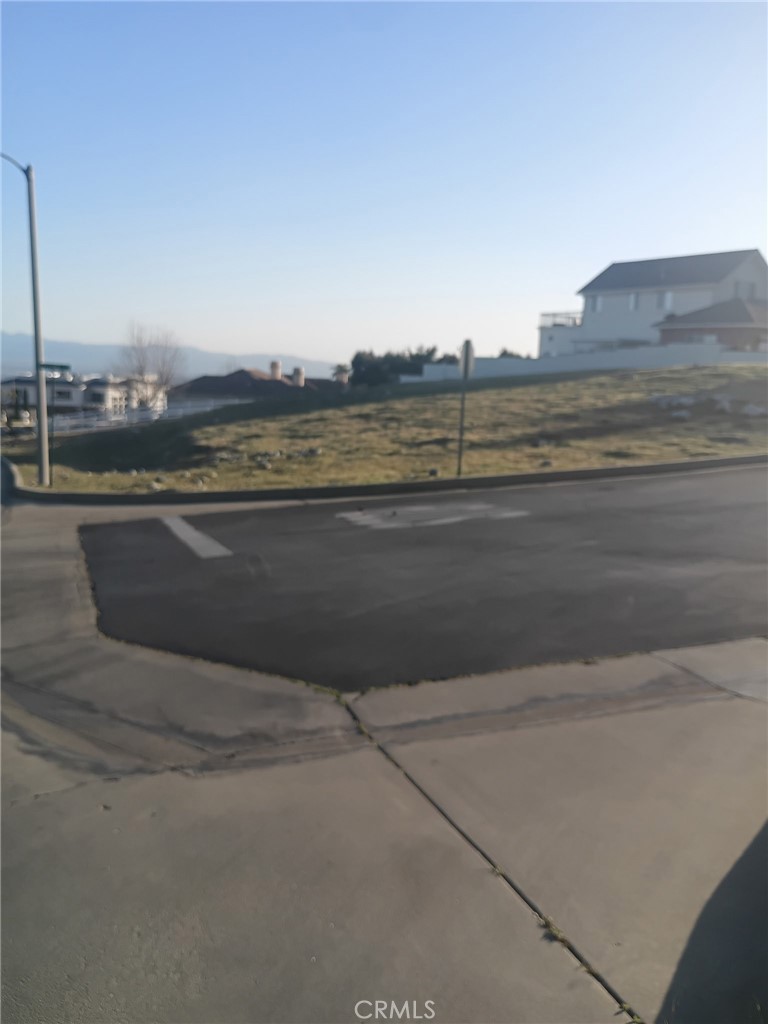 10999 Stallion Way Rancho Cucamonga, CA 91737 - Photo 9 of 9