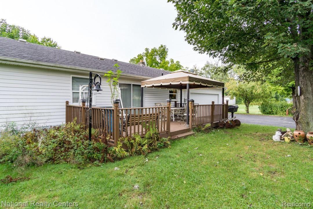 1615 East Wattles Road Troy, MI 48085 - Photo 20 of 25 1615-E-Wattles-Rd-21.jpg