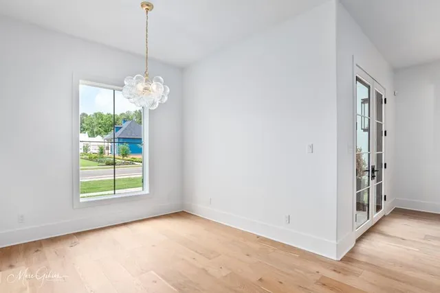 $1,190,000 | 2121 Pecan Sq Avenue, Shreveport, LA 71106