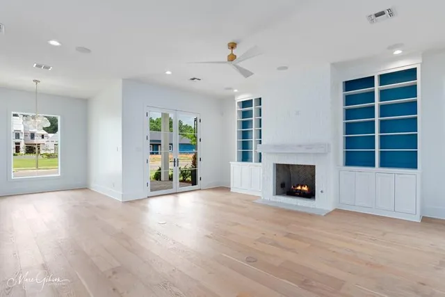 $1,190,000 | 2121 Pecan Sq Avenue, Shreveport, LA 71106