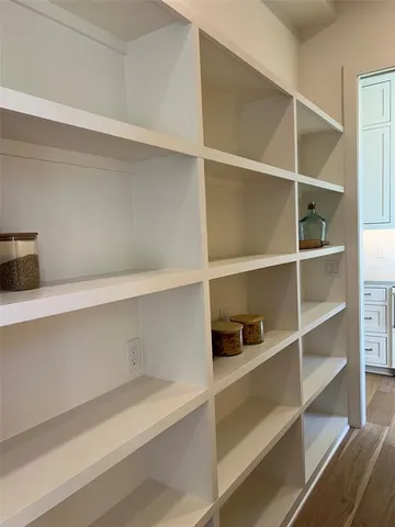 $1,190,000 | 2121 Pecan Sq Avenue, Shreveport, LA 71106