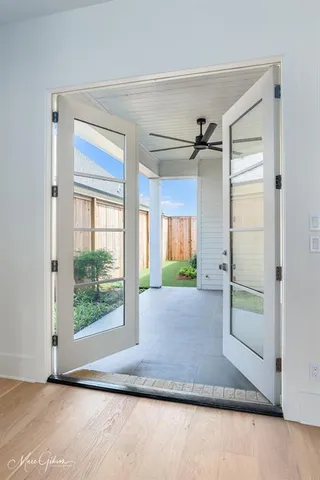 $1,190,000 | 2121 Pecan Sq Avenue, Shreveport, LA 71106