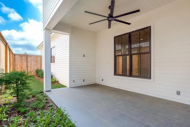 $1,190,000 | 2121 Pecan Sq Avenue, Shreveport, LA 71106