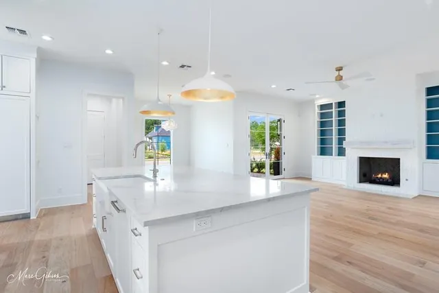 $1,190,000 | 2121 Pecan Sq Avenue, Shreveport, LA 71106