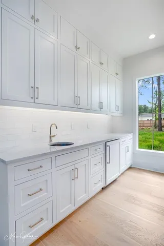 $1,190,000 | 2121 Pecan Sq Avenue, Shreveport, LA 71106