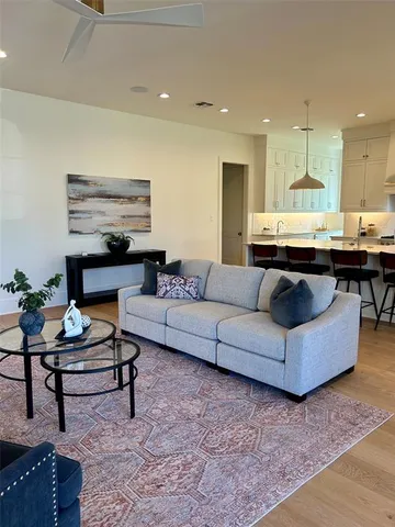 $1,190,000 | 2121 Pecan Sq Avenue, Shreveport, LA 71106