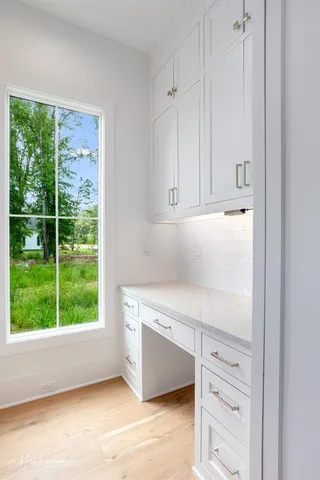 $1,190,000 | 2121 Pecan Sq Avenue, Shreveport, LA 71106