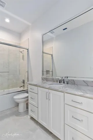 $1,190,000 | 2121 Pecan Sq Avenue, Shreveport, LA 71106