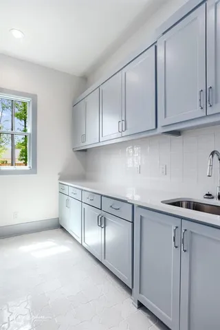 $1,190,000 | 2121 Pecan Sq Avenue, Shreveport, LA 71106