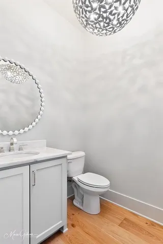 $1,190,000 | 2121 Pecan Sq Avenue, Shreveport, LA 71106