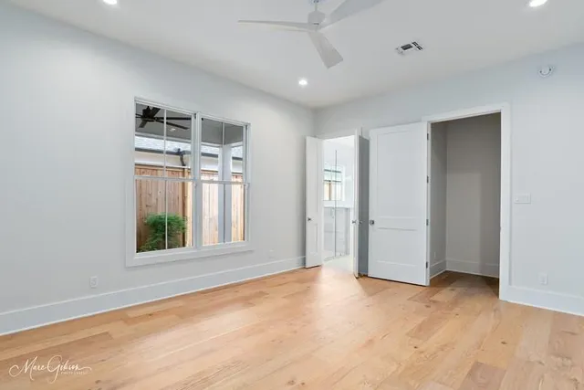 $1,190,000 | 2121 Pecan Sq Avenue, Shreveport, LA 71106