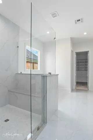 $1,190,000 | 2121 Pecan Sq Avenue, Shreveport, LA 71106