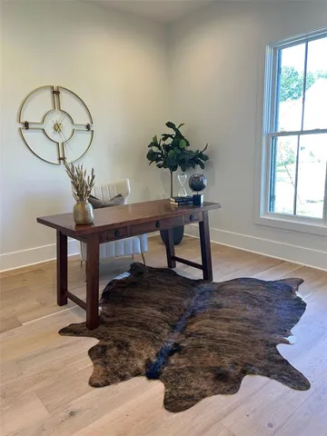 $1,190,000 | 2121 Pecan Sq Avenue, Shreveport, LA 71106