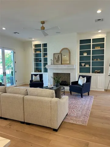 $1,190,000 | 2121 Pecan Sq Avenue, Shreveport, LA 71106