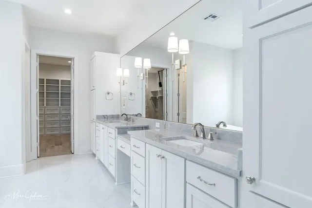 $1,190,000 | 2121 Pecan Sq Avenue, Shreveport, LA 71106