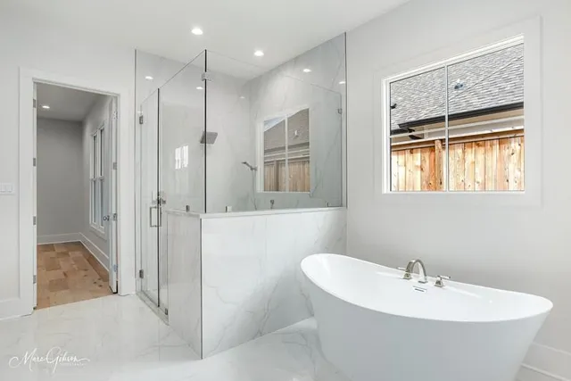 $1,190,000 | 2121 Pecan Sq Avenue, Shreveport, LA 71106