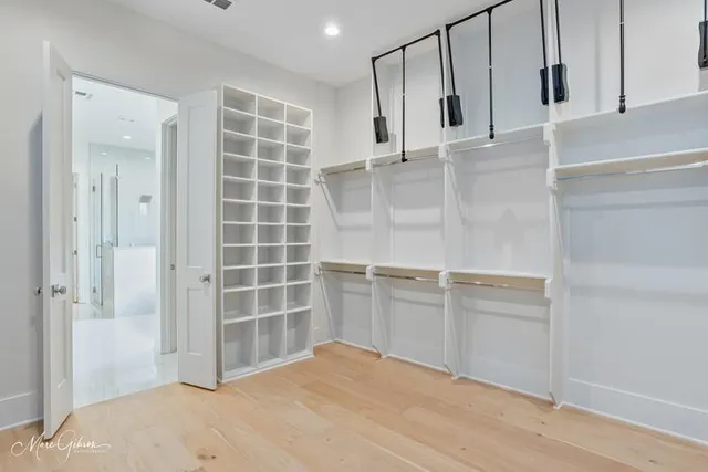 $1,190,000 | 2121 Pecan Sq Avenue, Shreveport, LA 71106