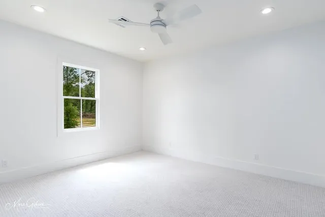 $1,190,000 | 2121 Pecan Sq Avenue, Shreveport, LA 71106