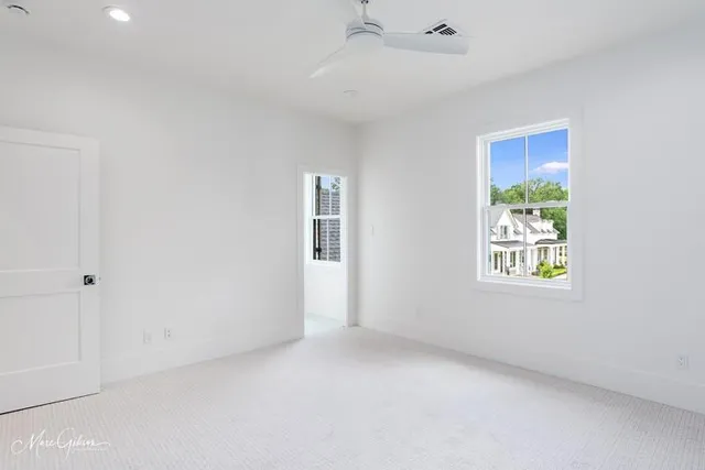 $1,190,000 | 2121 Pecan Sq Avenue, Shreveport, LA 71106