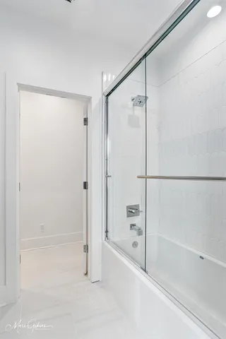 $1,190,000 | 2121 Pecan Sq Avenue, Shreveport, LA 71106