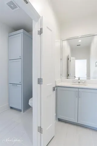 $1,190,000 | 2121 Pecan Sq Avenue, Shreveport, LA 71106