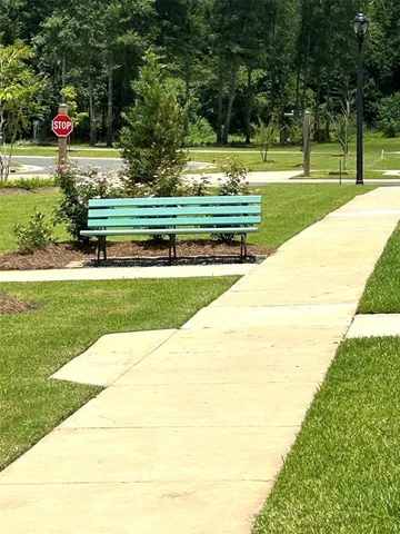 $1,190,000 | 2121 Pecan Sq Avenue, Shreveport, LA 71106