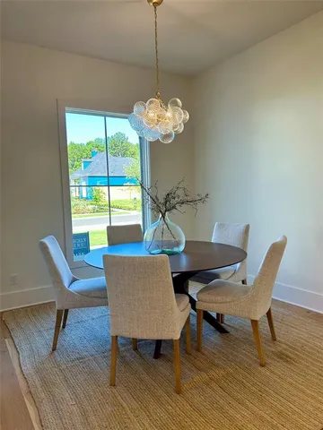 $1,190,000 | 2121 Pecan Sq Avenue, Shreveport, LA 71106