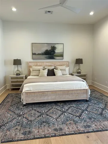 $1,190,000 | 2121 Pecan Sq Avenue, Shreveport, LA 71106