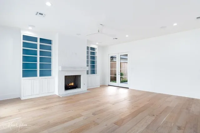 $1,190,000 | 2121 Pecan Sq Avenue, Shreveport, LA 71106