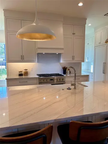 $1,190,000 | 2121 Pecan Sq Avenue, Shreveport, LA 71106