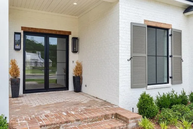 $1,190,000 | 2121 Pecan Sq Avenue, Shreveport, LA 71106