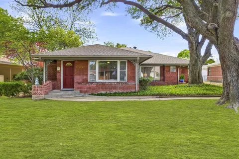 $665,000 | 6524 Ravendale Lane, Dallas, TX 75214