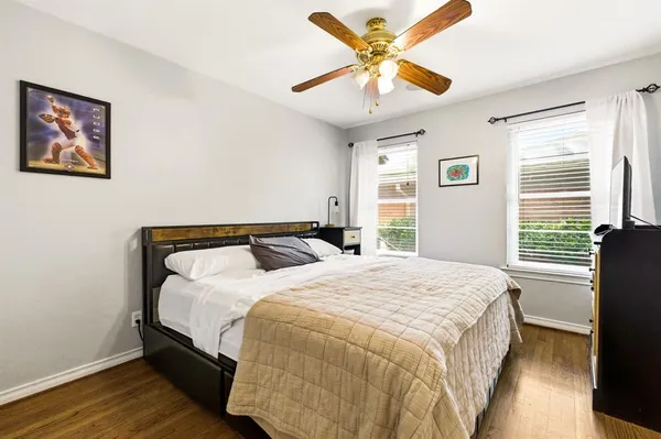 $665,000 | 6524 Ravendale Lane, Dallas, TX 75214