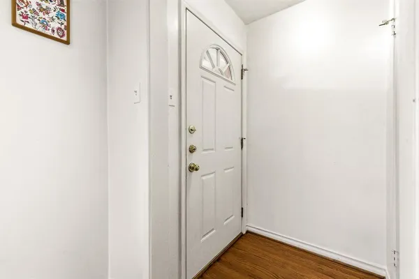 $665,000 | 6524 Ravendale Lane, Dallas, TX 75214