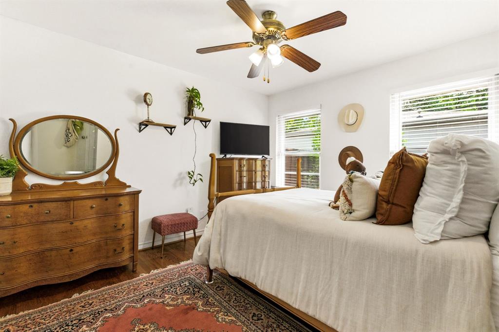 6524 Ravendale Lane Dallas, TX 75214 - Photo 26 of 34