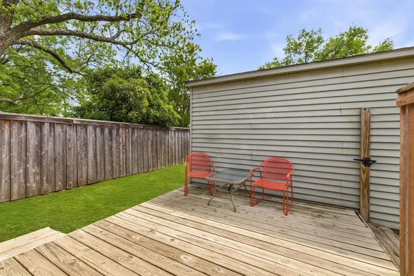 $665,000 | 6524 Ravendale Lane, Dallas, TX 75214