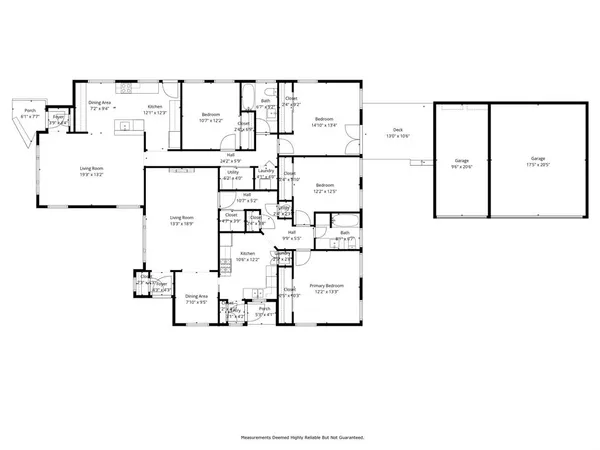 $665,000 | 6524 Ravendale Lane, Dallas, TX 75214