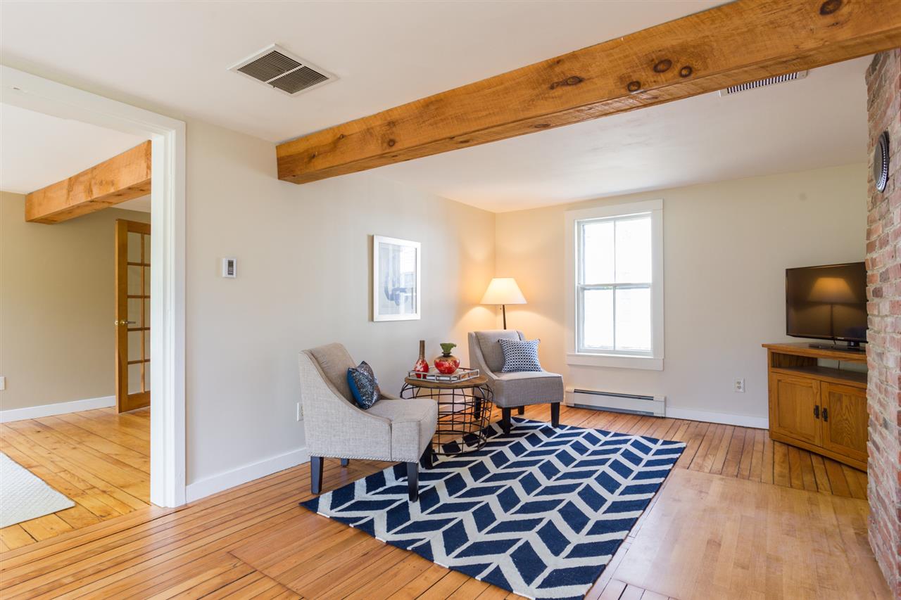 45 Washington Street Exeter, NH 03833 - Photo 14 of 40