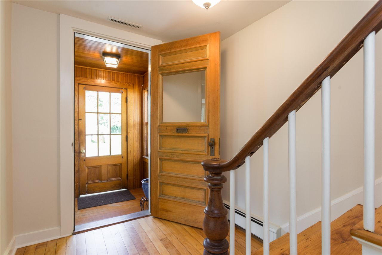 45 Washington Street Exeter, NH 03833 - Photo 22 of 40
