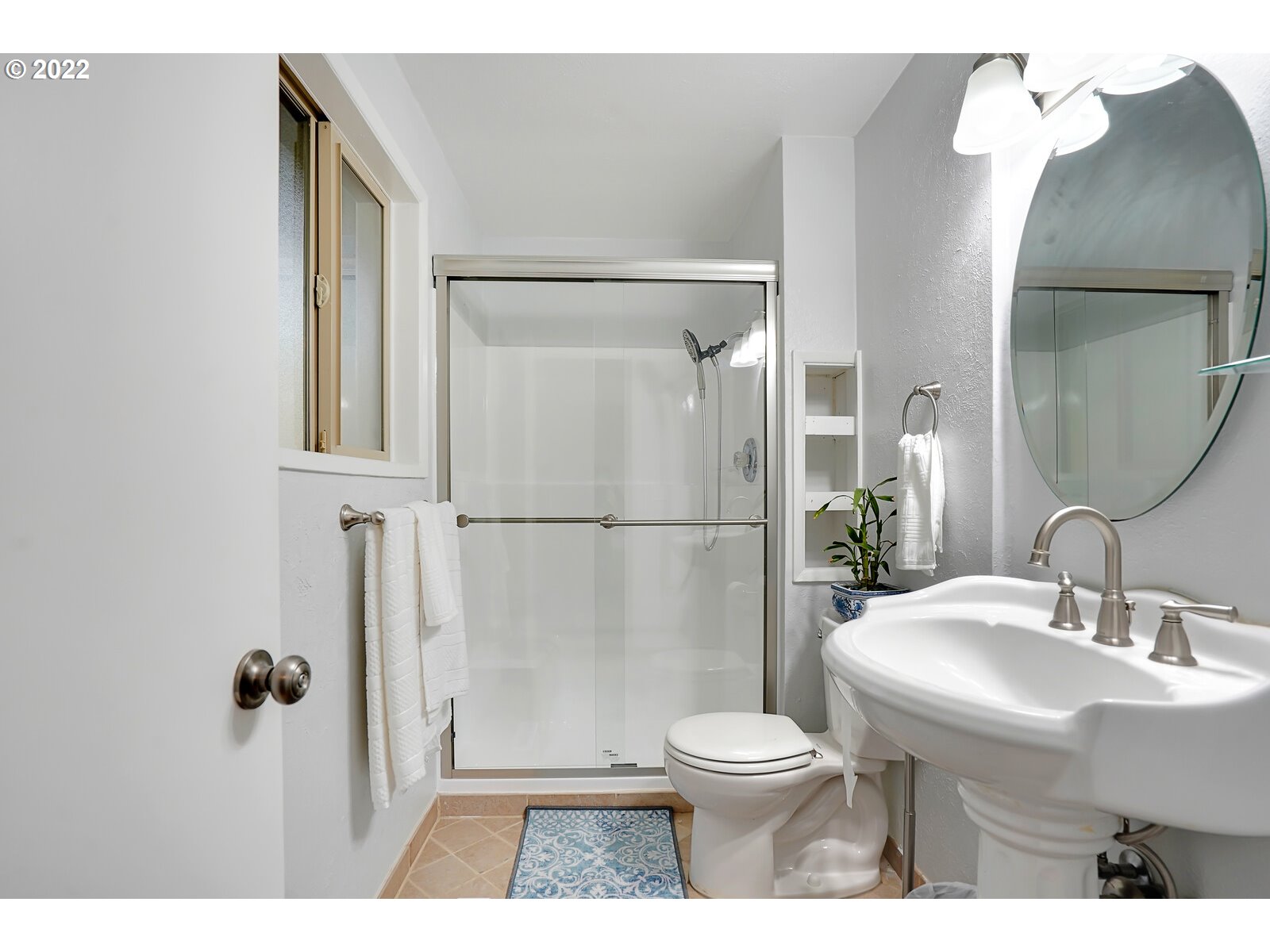 30525 Ty Valley Road Lebanon, OR 97355 - Photo 10 of 16 Gallery Image 10
