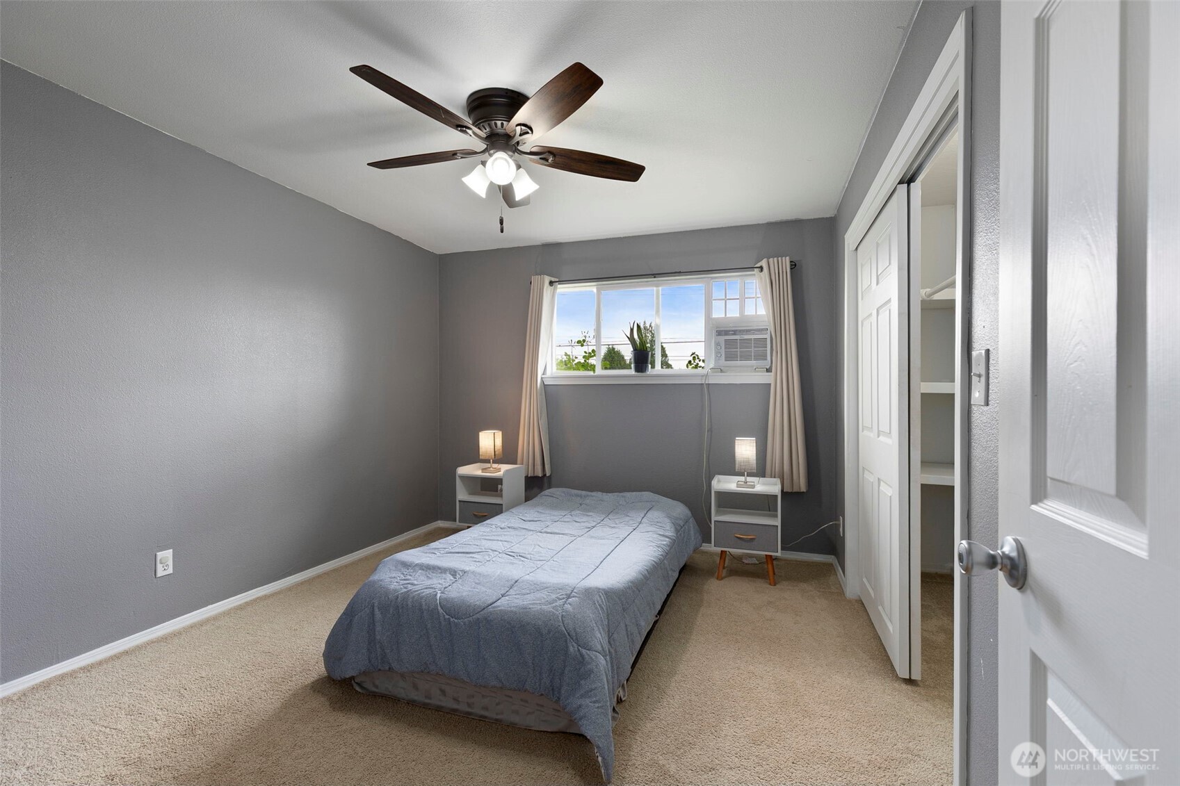 3309 Pine Road Northeast Bremerton, WA 98310 - Photo 24 of 32 Gallery Image 24