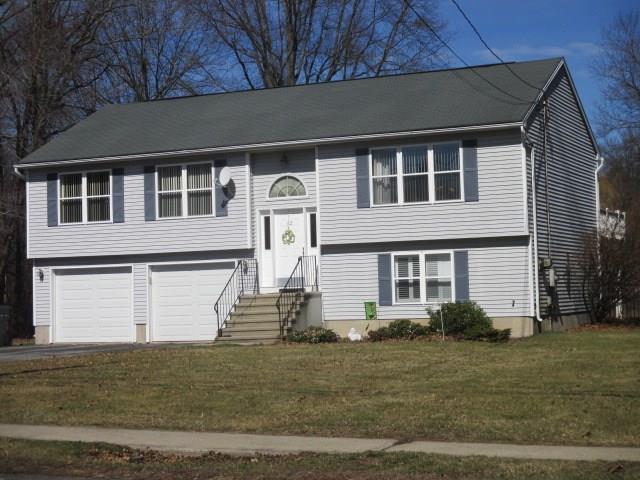 62 Kent Avenue Suffield, CT 06078 - Photo 1 of 1