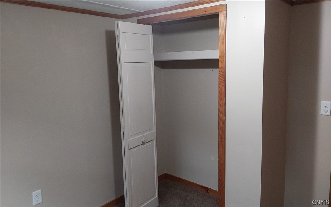 1655 Castle Road Fairfield, NY 13416 - Photo 16 of 24 Gallery Image 16