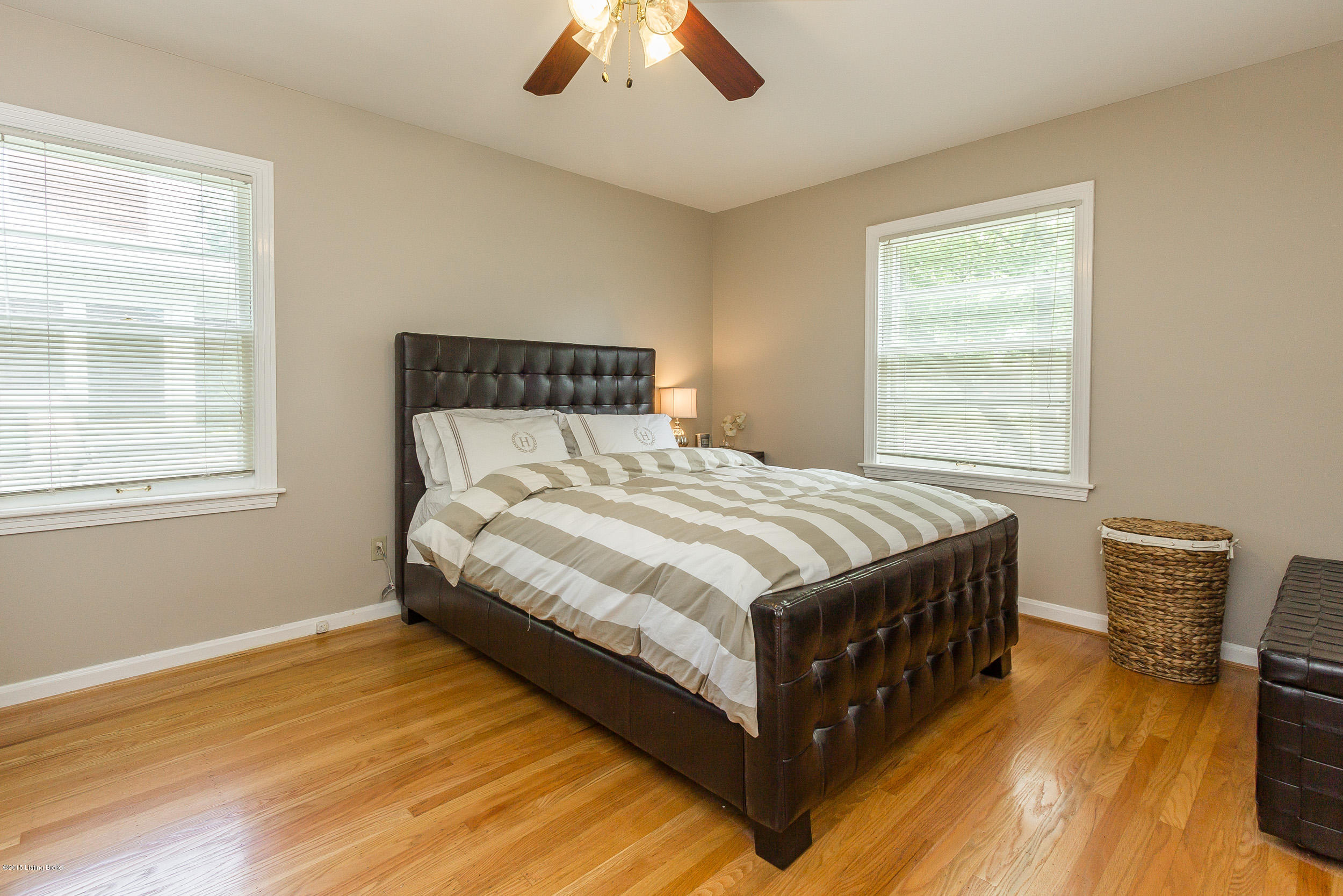4315 Lincoln Road Louisville, KY 40220 - Photo 26 of 57 4315-Lincoln-Rd-53