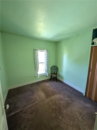 $86,000 | 516 Herrick Street, Elmira, NY 14904