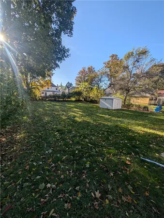 $86,000 | 516 Herrick Street, Elmira, NY 14904
