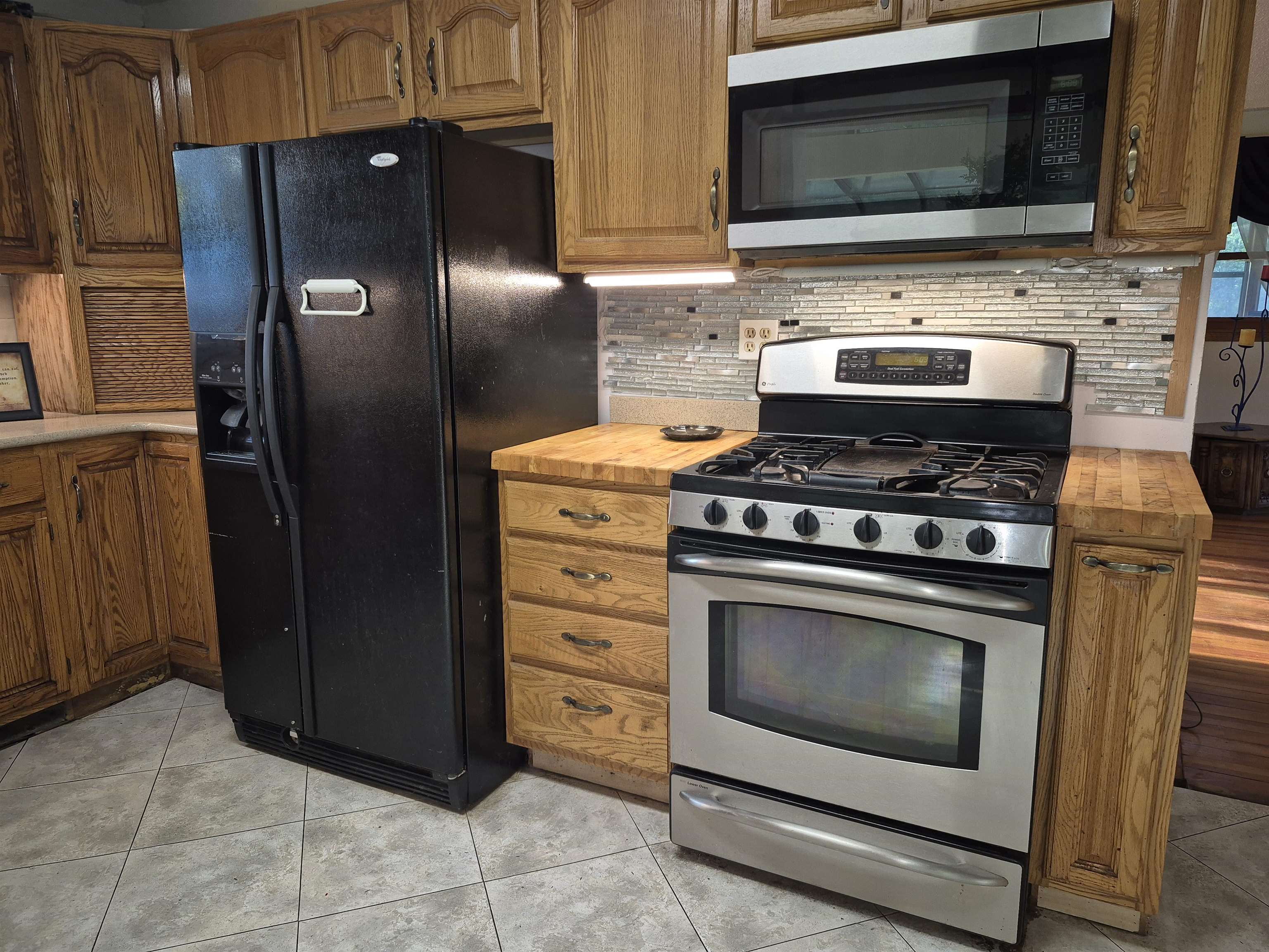 4259 Mahoney Road McFarland, WI 53558 - Photo 33 of 74